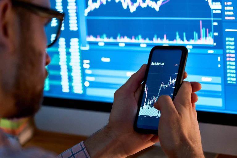 EI2VALUE es número 1 en European Value Citywire y se encuentra en la posición 7 de 600 en VDOS ranking mundial