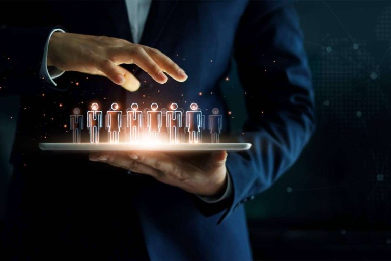 El Departamento de Acción Social Digital de universidades y empresas de Europa e Hispanoamérica está siendo fundado por Onnit