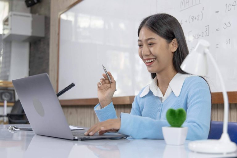 IOE Business School dispone de un Máster en Sistemas Integrados de Gestión