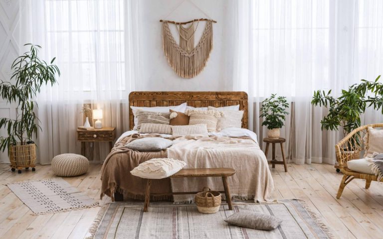Hogar y Más, la tienda de decoración online para personalizar cualquier espacio