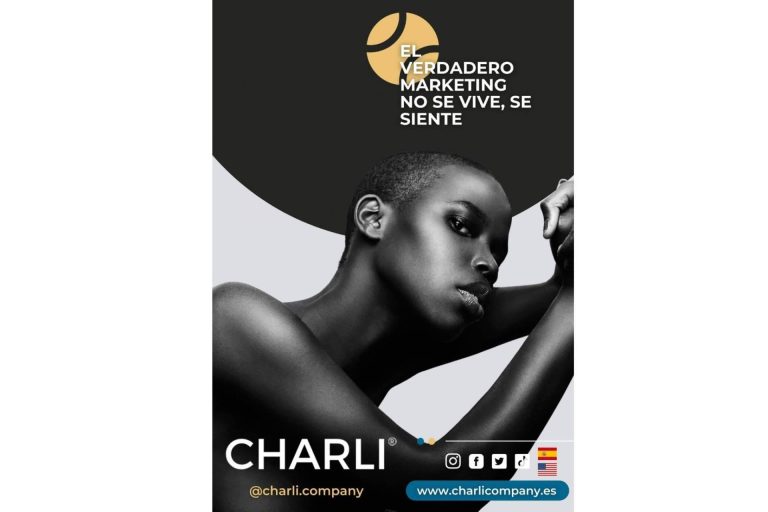 El marketing verdadero no se vive, se siente