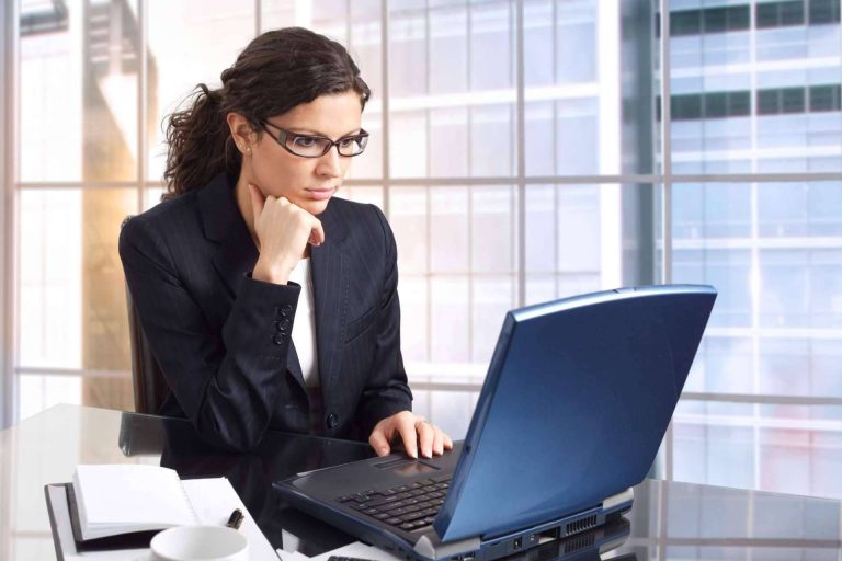 APCAS presenta el XI Congreso de Peritos de Seguros y Comisarios de Averías