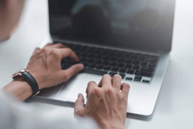 Opiniones sobre SETROI. Las características de la estrategia de posicionamiento