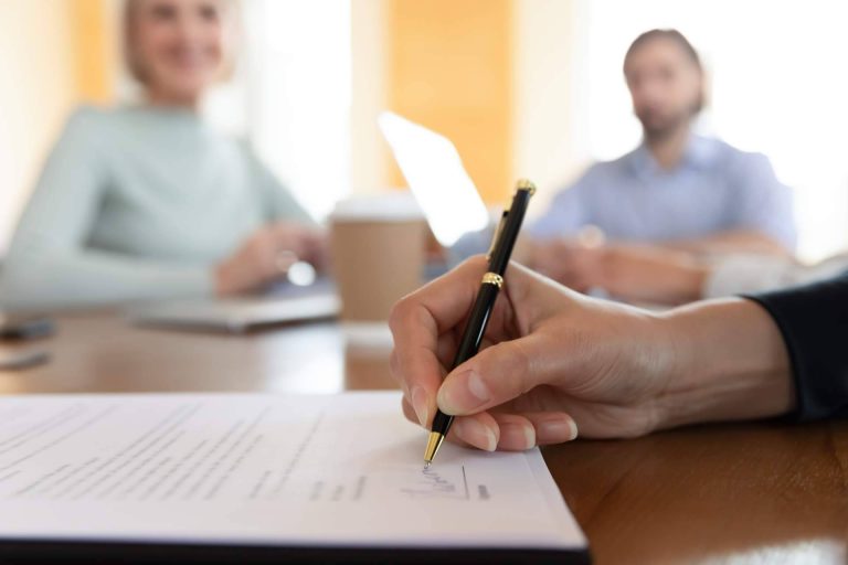 ¿Cómo se valoran los pasivos ficticios y cuáles son sus efectos fiscales?, Max Gestión