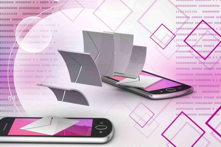 Las ventajas de CartaSinSobre