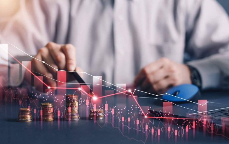 ¿Se viene una crisis económica en otoño?