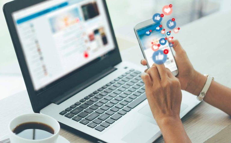 Más de 120.000 pymes han solicitado el Kit Digital