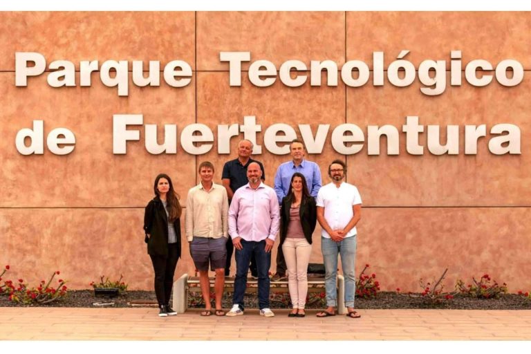 Luchar contra la contaminación mundial con CleanCarbon y la conversión de los residuos en energía