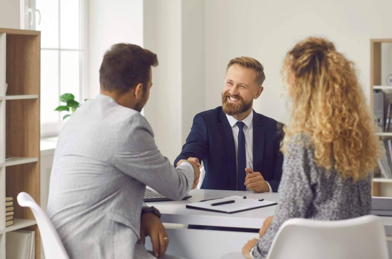 Ventajas de contar con un asesor inmobiliario, de la mano de Urban Asesores Inmobiliarios