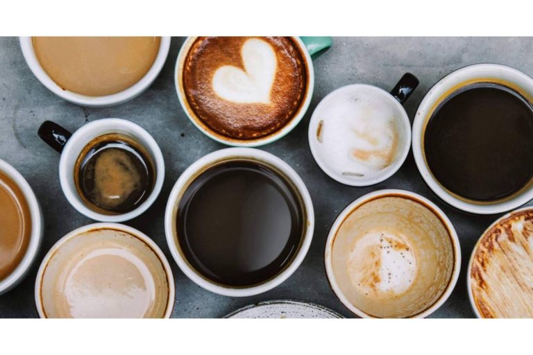 El café descafeinado ecológico Orisens y sus beneficios para el organismo