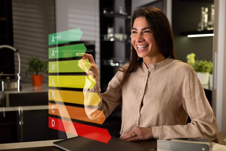 DCore ofrece ayudas en la reforma de vivienda