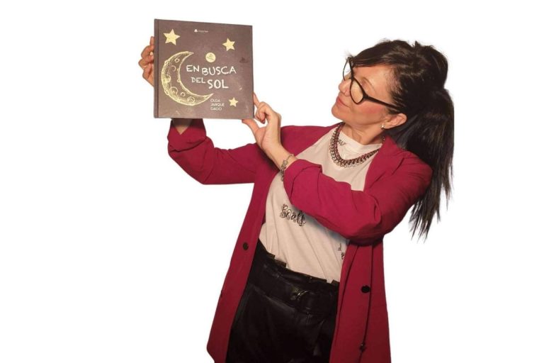 Proyecto Jarque, una propuesta educativa necesaria para las aulas, de prevención frente al acoso escolar