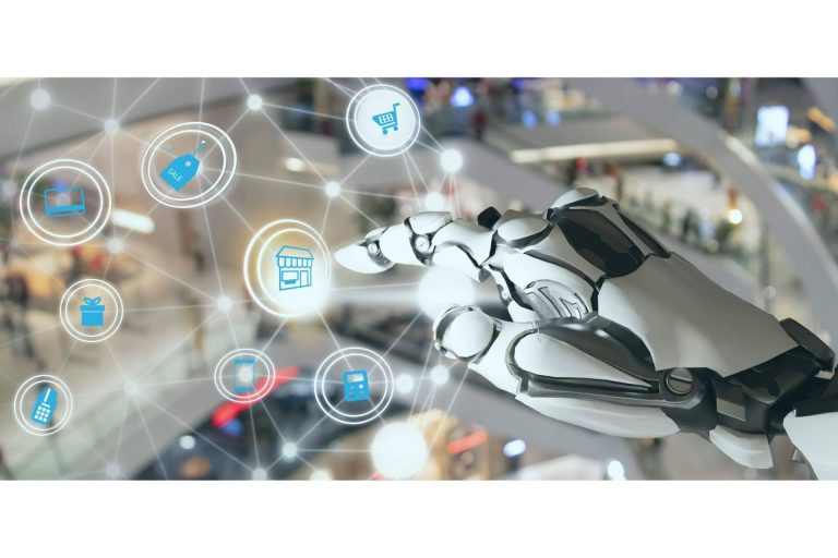 Inteligencia Artificial, con los especialistas de Cibinar