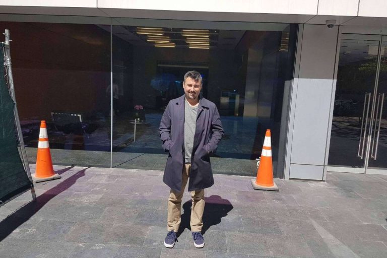 The Cyprinus enriquece el CRM de las empresas para aportar un valor añadido