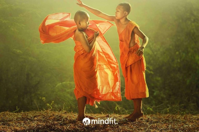MindFit, la aplicación que está democratizando el acceso al coaching empresarial