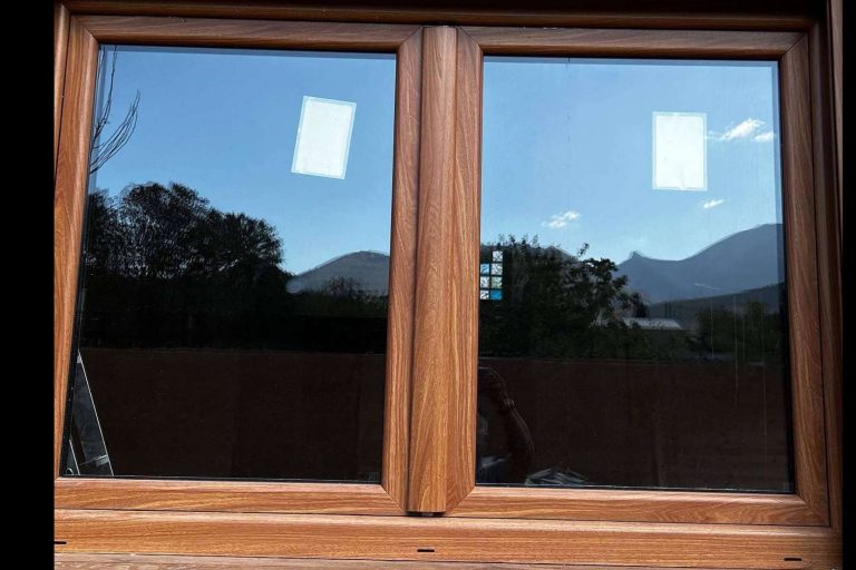 Ventanas del Mader, ventanas, puertas y cerramiento de terrazas