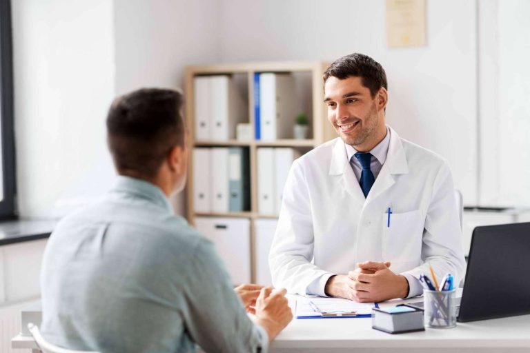 ¿Cómo se tratan algunas de las patologías que más afectan a los hombres?, por los expertos de Uromedics