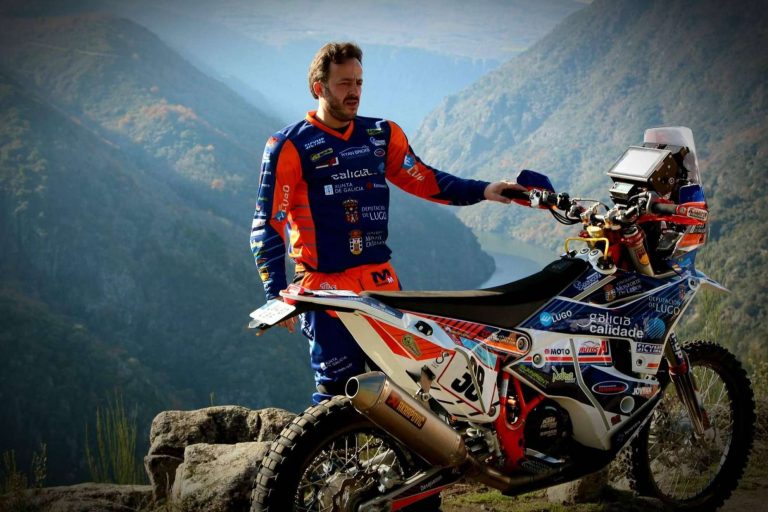 ADHESIVOSEMBARRADOS, ropa deportiva off road personalizada