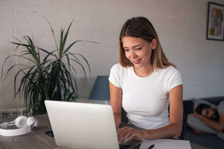 Cursos para emprendedores digitales de la academia online AULADELEXITO