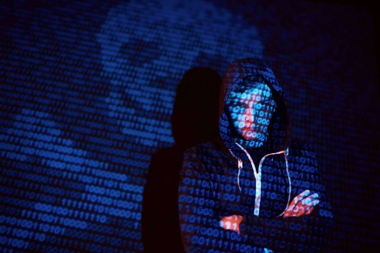 Servicios especiales de ciberseguridad y phising en la red de la mano de Grupo SAI