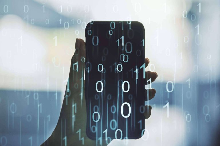 Grupo SAI, seguridad de la información en empresas