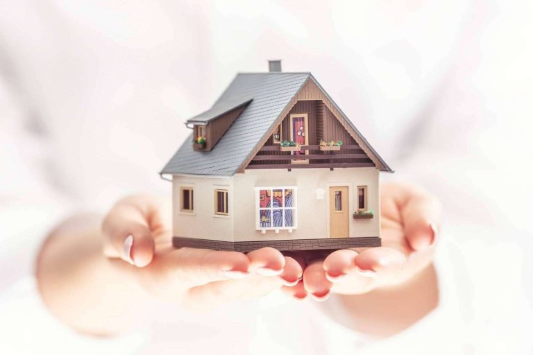 Los beneficios de contratar a un detective privado ante la okupación de una vivienda, CTX Detectives Privados