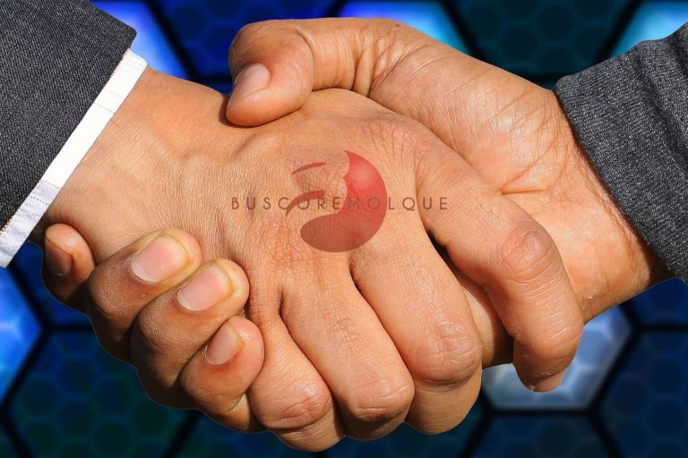 En busca de distribuidores para la gama náutica de Buscoremolque