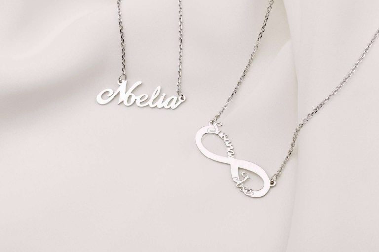 El gran valor emocional de las joyas personalizadas de T-ADORO