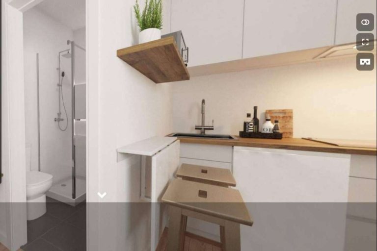 ¿Qué es el flipping house?, nuevas tendencias del sector inmobiliario en España con Property Buyers