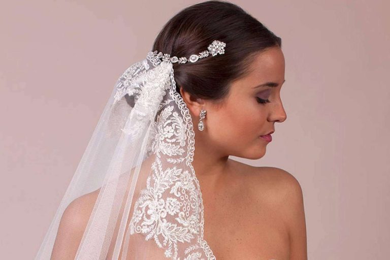 Los complementos y accesorios para eventos, bautizos, comuniones y bodas de Flormoda