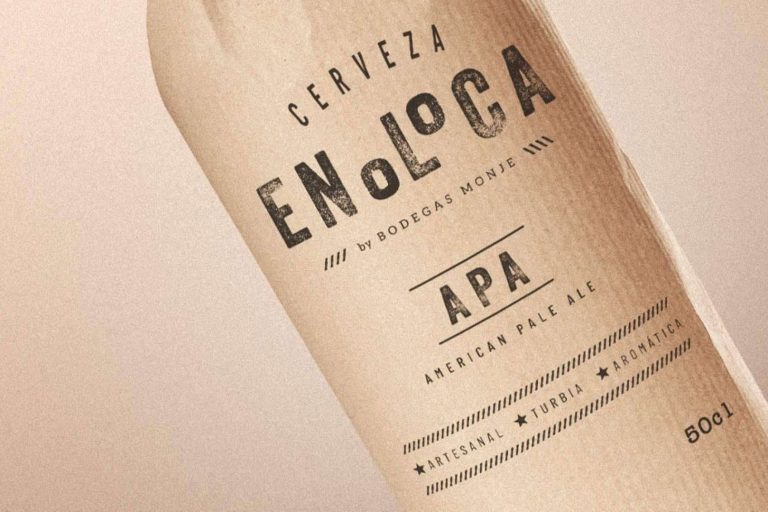 Cómo puede el Branding mejorar la rentabilidad de las empresas