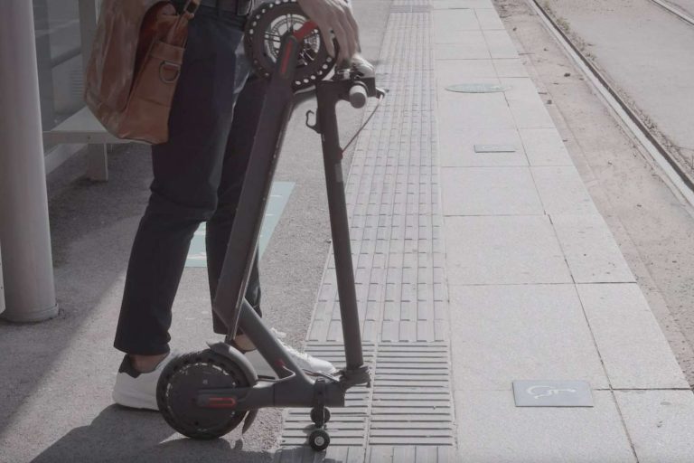 La plataforma Kickstarter promociona el lanzamiento de la campaña de crowdfunding