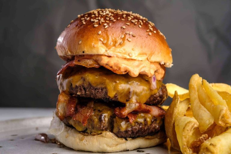 La grande apuesta de A toda mesa, invertir ante la incertidumbre