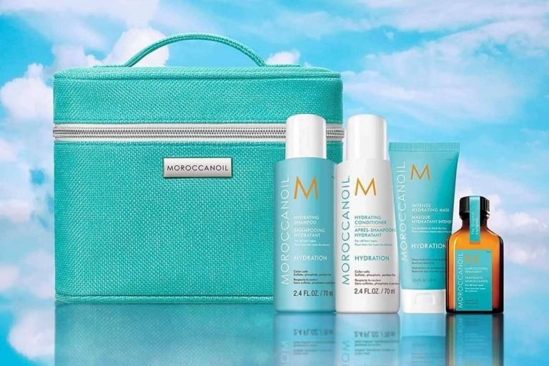 ¿Cuáles son los packs y cofres regalo más vendidos de Llarcó?