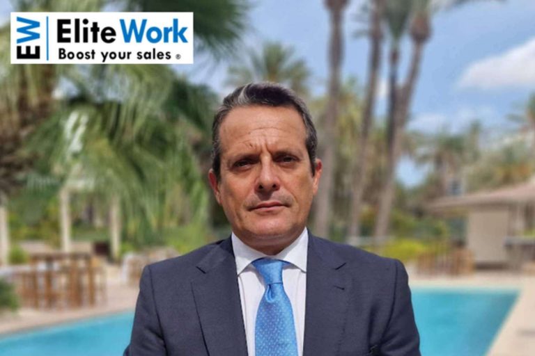 Elite Work y outsourcing de ventas para pymes, las ventajas de la subcontratación comercial