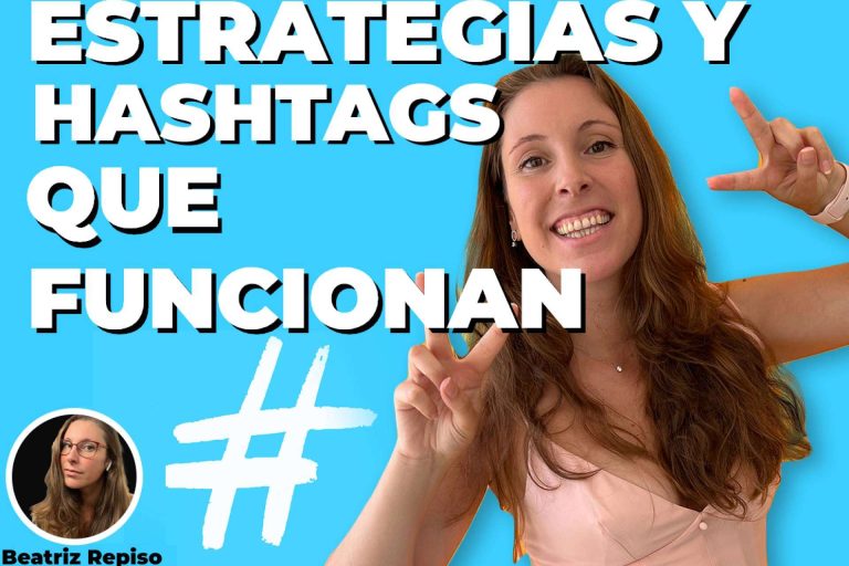 Atraer a nuevos clientes con las estrategias de redes sociales de Otternative Marketing