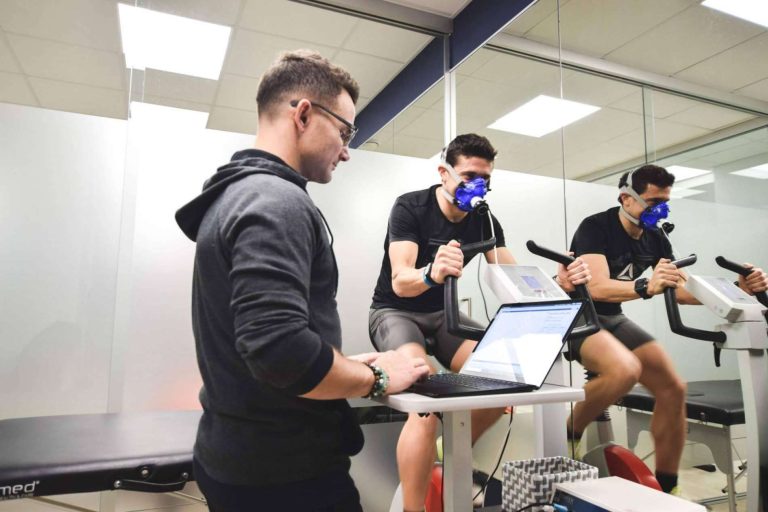 El centro de entrenamiento personal en Valencia VitalTrain y sus principales beneficios