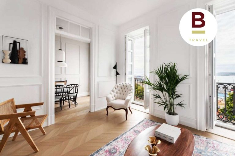 Gestión de viviendas turísticas con Batuecas