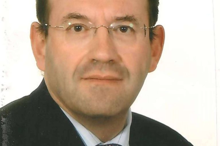 Bufete Ruiz y Reguant, expertos en los delitos fiscales