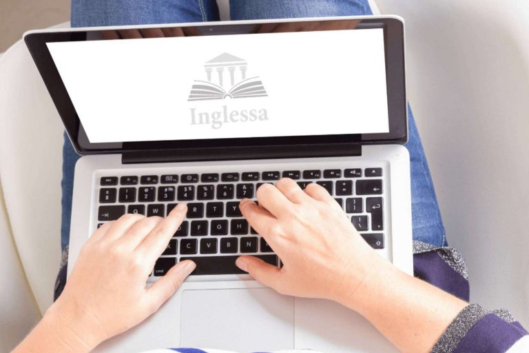 Curso de Inglés B1 Intensivo Online en Inglessa
