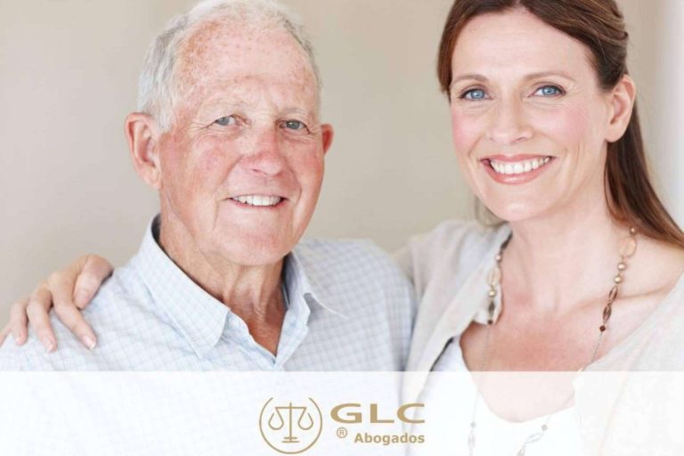 ¿Cómo tramitar una herencia?, por el equipo de expertos de GLC Abogados
