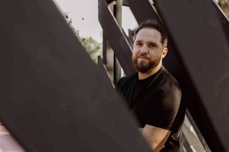 Mikel Rufián, experto mundial en Ciberinteligencia, será ponente destacado en el Congreso Internacional iSecurity Summit Colombia 2022