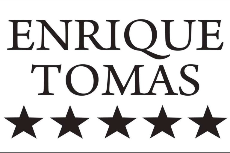 En Enrique Tomás son expertos en la valoración, elección y distribución de jamón ibérico