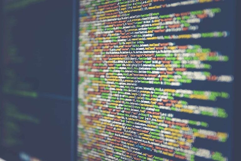 Crear la plataforma con la mayor base de conocimiento del mundo sobre empresas emergentes, el objetivo de Leanspots