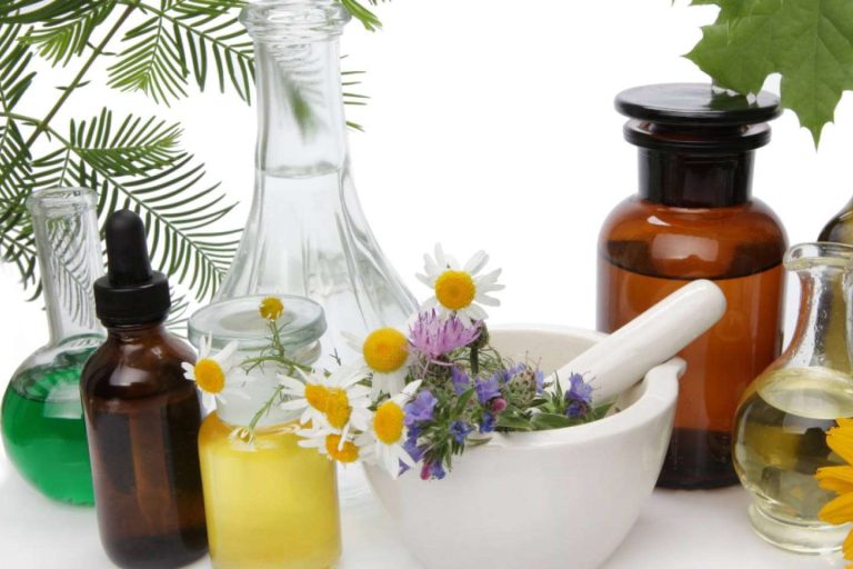 ¿Las cremas para dolores musculares son útiles? Las soluciones de la tienda de productos naturales Tienda Online Natural