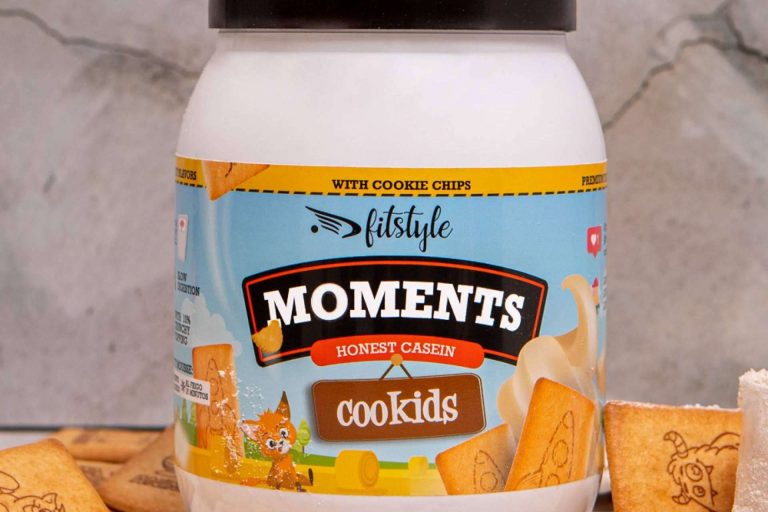 Disfrutar de las ventajas que ofrece FITstore Club, todo tipo de proteínas con FITstore