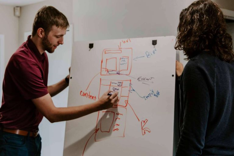 Formación a medida para profesionales de los seguros, con Rafael Bonilla