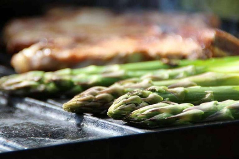 La empresa Auxihosteleria y sus planchas profesionales de calidad