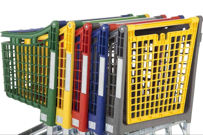 Creaciones Marsanz, equipamiento y mobiliario comercial para todos los sectores