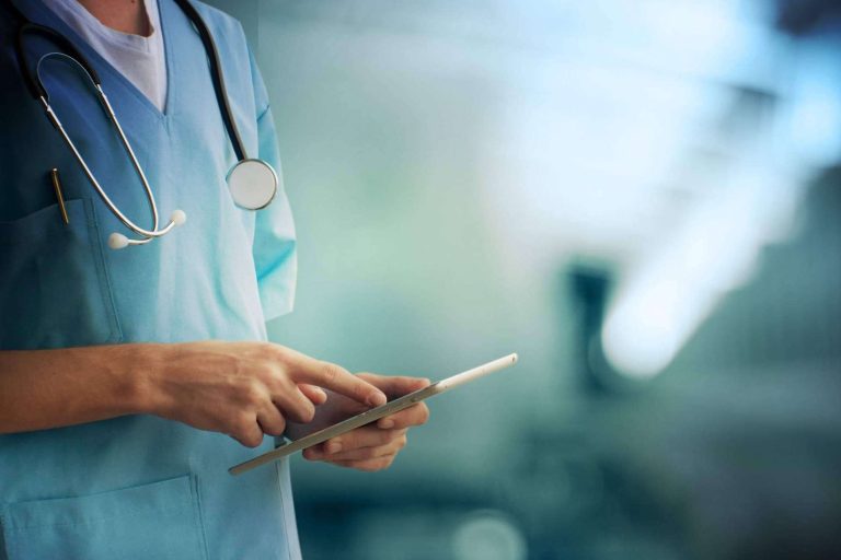 La herramienta de gestión empresarial para Mac, de la mano de SETEK